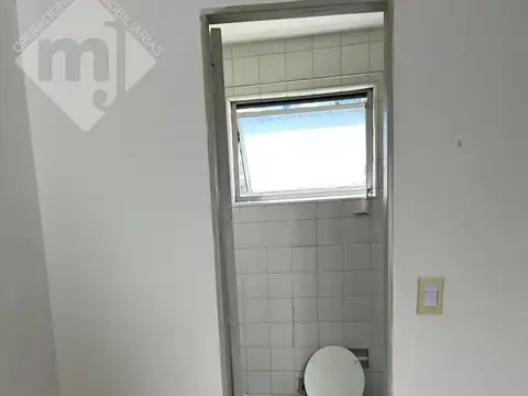 Departamento en Alquiler 50 años