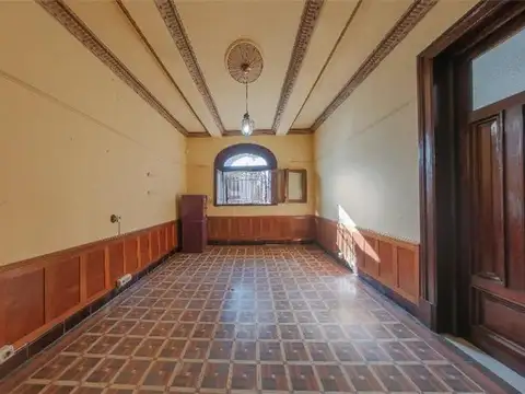 CASAS - CASA - SAN JOSÉ DE MAYO