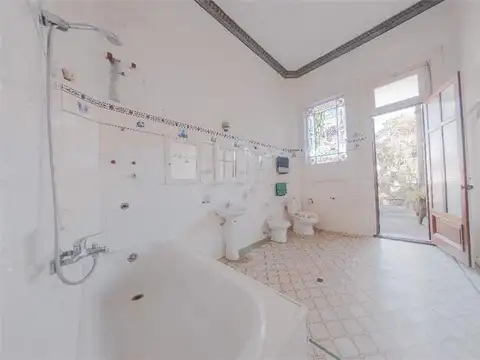 Casa en Venta de 6 dormitorios