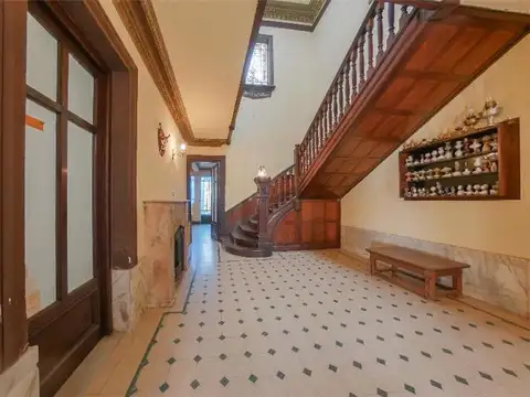 Casa en Venta de 6 dormitorios