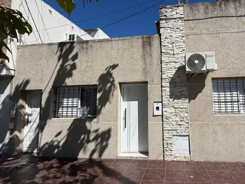 Casa en Venta 46 años