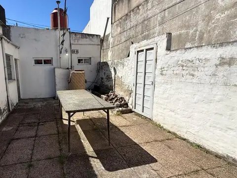 Casa en Venta en Santa Fe, USD 105.000