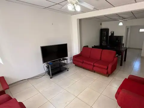 Ruperto Godoy 2400