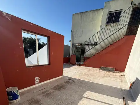 VENTA PH SAN MARTIN 3 AMB