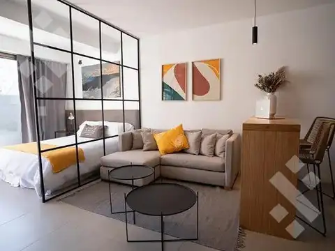 Departamento en Venta en Neuquén, USD 84.164