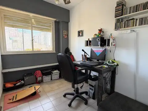 Departamento en Venta al Noreste