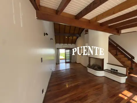Casa en Banfield Oeste