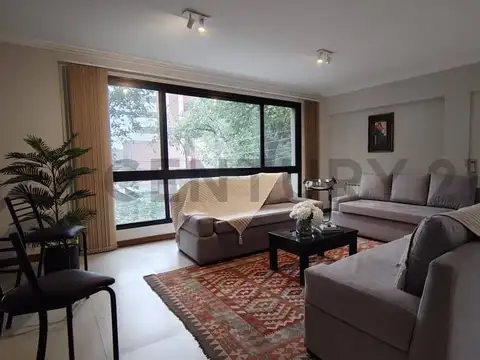 Departamento en Venta en Mendoza, USD 275.000