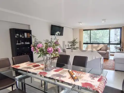 EXCEPCIONAL DEPARTAMENTO DE CATEGORÍA EN AGUSTÍN ALVAREZ - QUINTA SECCIÓN. MENDOZA - ID:331421