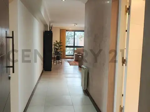 Departamento en Venta 11 años