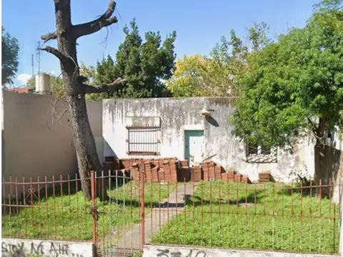 Terreno en Venta en William Morris, USD 59.500