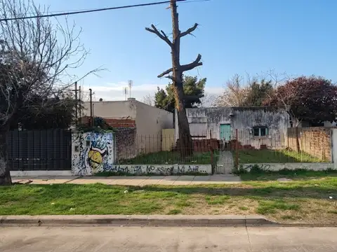 Terreno en Venta de 450,0 m2