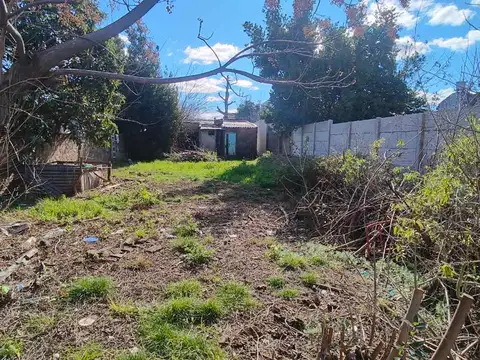 Lote Terreno en Venta 10 x 45 m- 450m2 Oportunidad