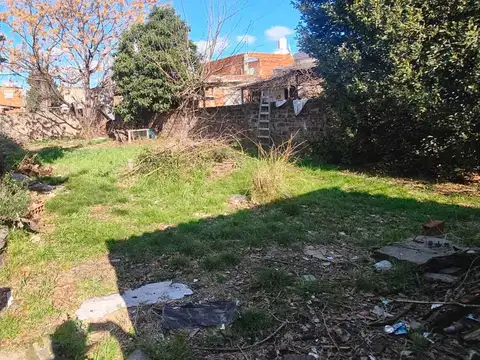 Lote Terreno en Venta 10 x 45 m- 450m2 Oportunidad