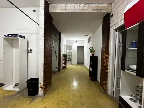 Casa en Venta en Balvanera, USD 269.000