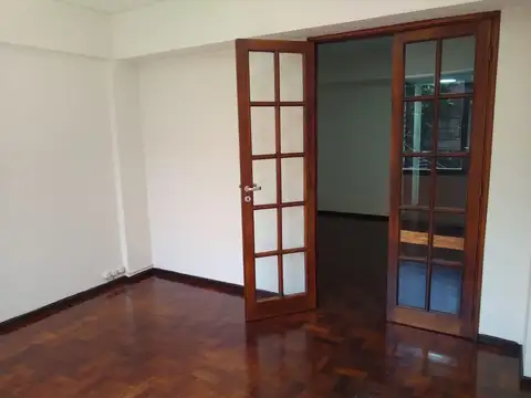 Monoambiente en Alquiler microcentro de Mendoza