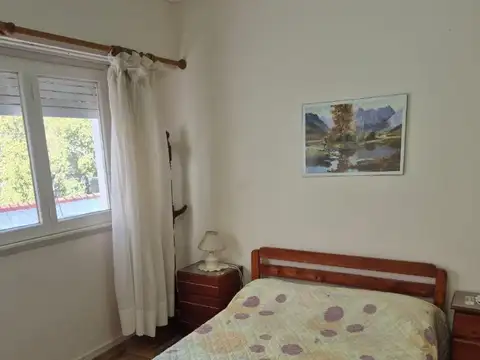 LAMADRID 2400 , Piso 4