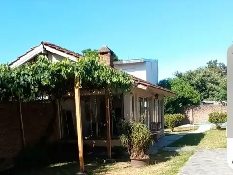 Ravel 200