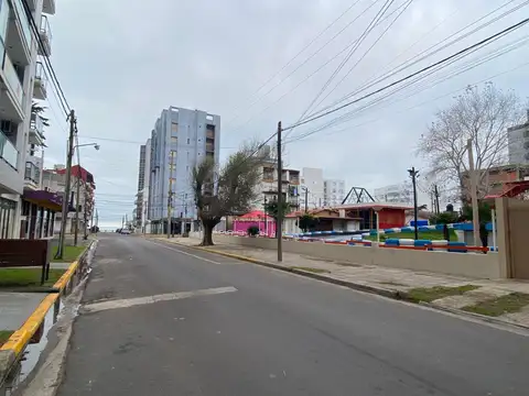 Zuviria  al 100