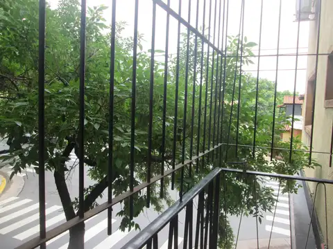 Depto Tipo Casa en Alquiler en Villa Urquiza, $ 570.000