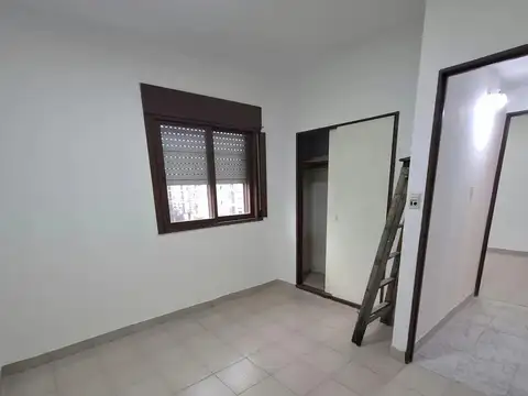 Departamento en Alquiler 35 años