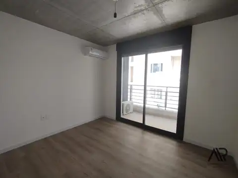 Apartamento en venta de 1 dormitorio en Puerto Buceo