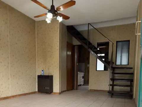 Casa en Venta en Villa Luzuriaga, USD 59.000