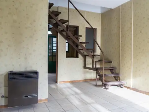 Casa en Venta en Villa Luzuriaga, USD 55.000