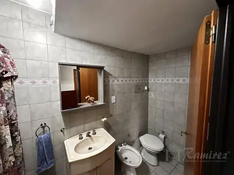 Quinta en Venta en Ituzaingo, USD 630.000