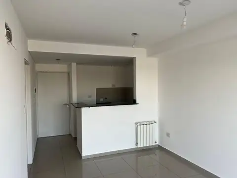 Departamento en Venta de 5 ambientes