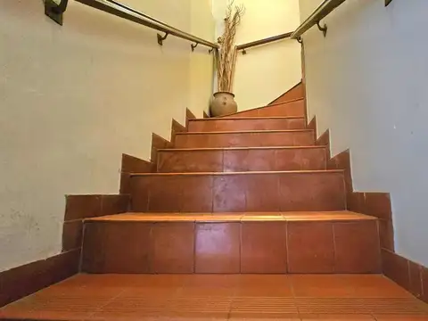 Casa en Venta 55 años