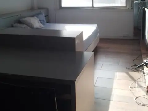Departamento en Venta en Botánico, USD 79.000
