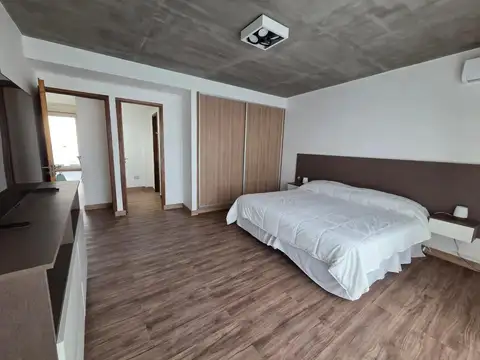 Departamento en Venta 2 años