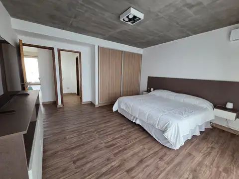 Departamento en Venta 2 años