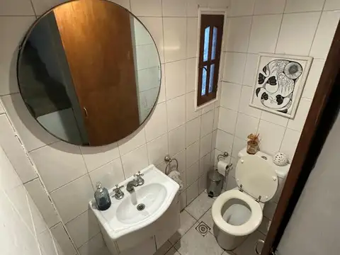 Misiones 620 , Piso PB