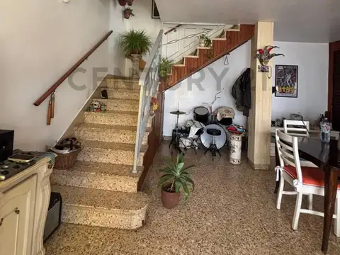 Departamento en Venta en Villa Maipu, USD 75.000