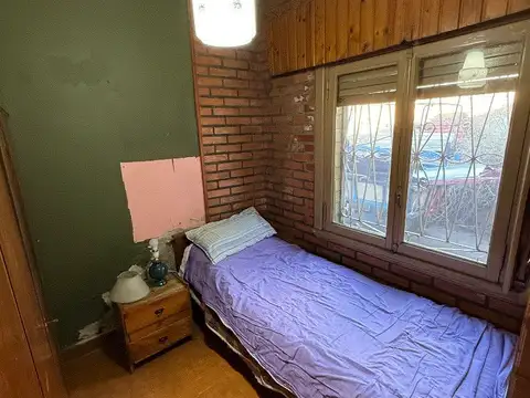 Casa en Venta en Moron Sur, USD 90.000