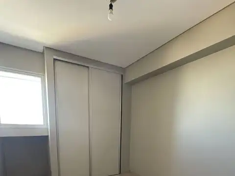 Departamento en Venta en Barrio Sur, USD 68.000