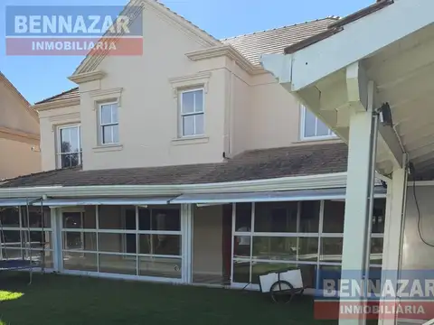 Casa en Venta al Noreste