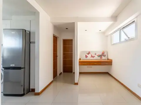 Departamento en Venta en Quilmes, USD 150.000
