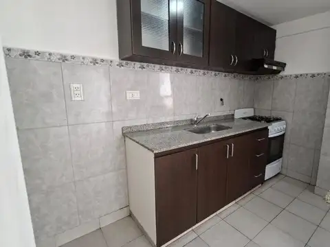 departamento en venta cerca del shopping