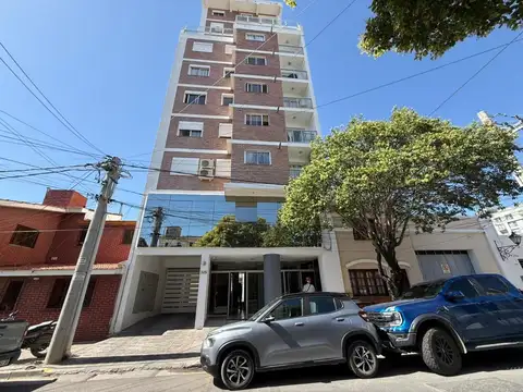 departamento en venta cerca del shopping