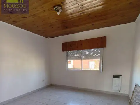 Departamento en Alquiler 30 años