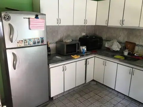 SARMIENTO 7726. Entre Lugo y Quiroga