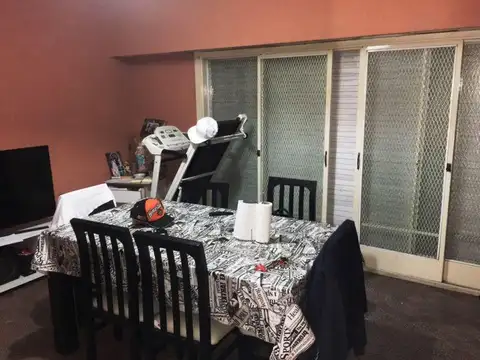 Departamento en Venta en Jose Leon Suarez, USD 72.000