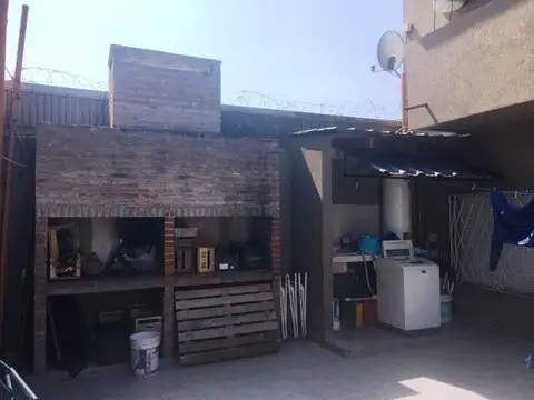 Departamento en Venta al Este