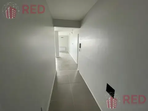 Santiago del Estero  al 100