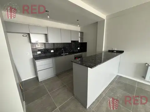 Vende Departamentos a estrenar  en Neuquén Zona Centro