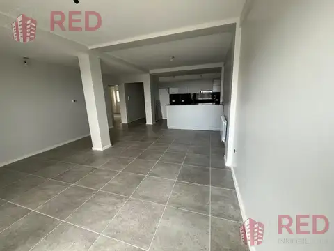Departamento en Venta en Neuquén, USD 300.000