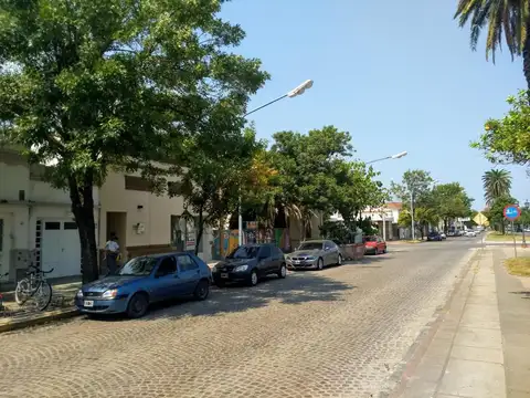 Local en Venta en Rafaela, USD 75.000